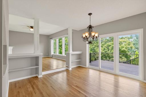 9216 Hunters Court, Minnetrista, MN 55375