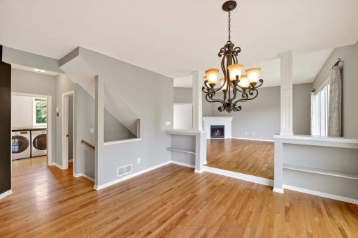 9216 Hunters Court, Minnetrista, MN 55375