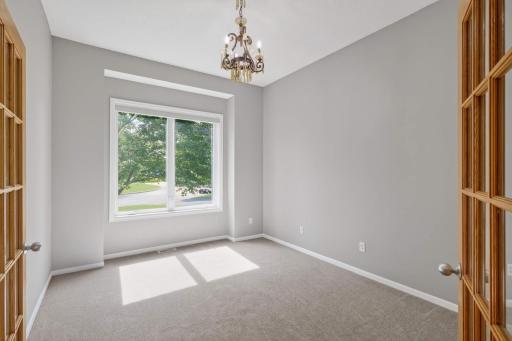 9216 Hunters Court, Minnetrista, MN 55375