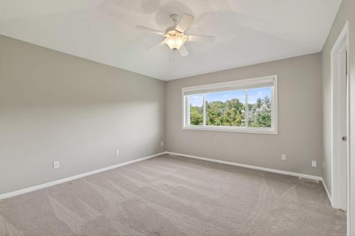 9216 Hunters Court, Minnetrista, MN 55375