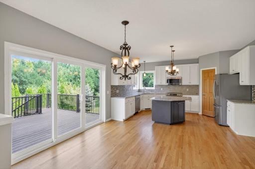 9216 Hunters Court, Minnetrista, MN 55375