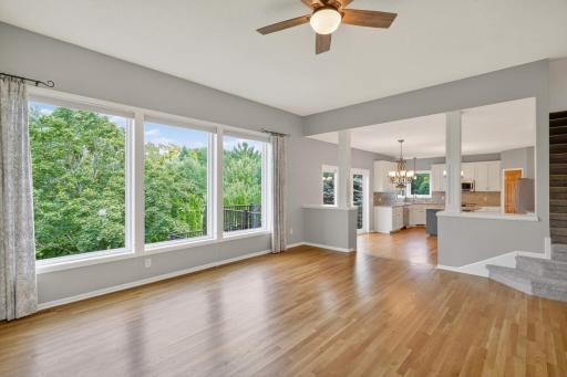 9216 Hunters Court, Minnetrista, MN 55375