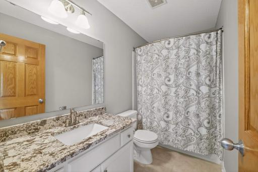 9216 Hunters Court, Minnetrista, MN 55375