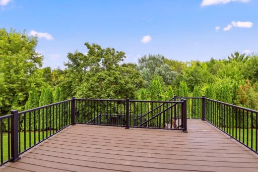 9216 Hunters Court, Minnetrista, MN 55375