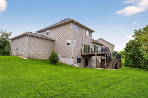 9216 Hunters Court, Minnetrista, MN 55375