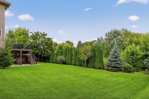 9216 Hunters Court, Minnetrista, MN 55375
