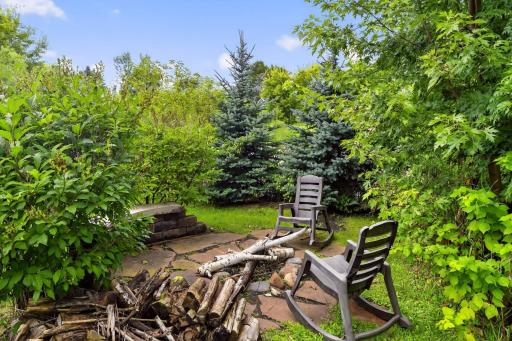 9216 Hunters Court, Minnetrista, MN 55375
