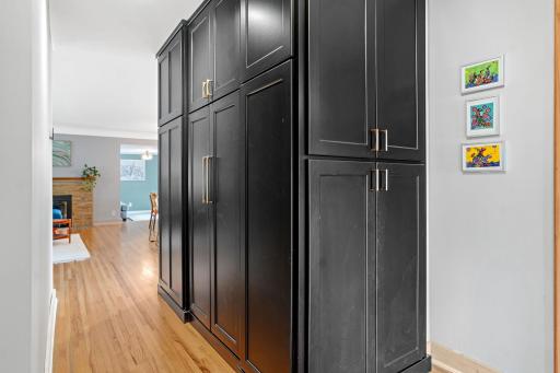 916 4th Street N, South Saint Paul, MN 55075
