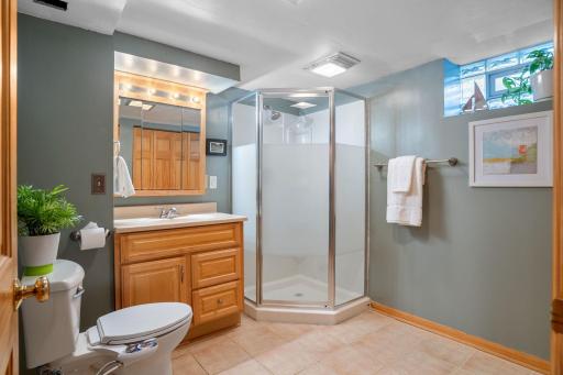 916 4th Street N, South Saint Paul, MN 55075
