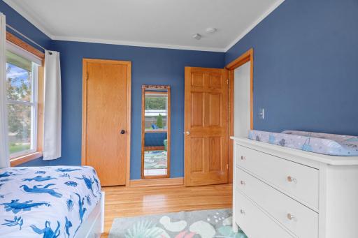 916 4th Street N, South Saint Paul, MN 55075