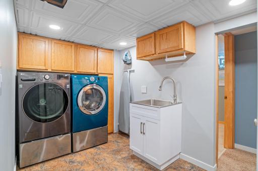 916 4th Street N, South Saint Paul, MN 55075