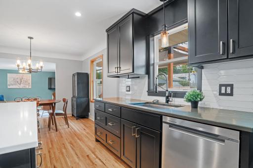 916 4th Street N, South Saint Paul, MN 55075