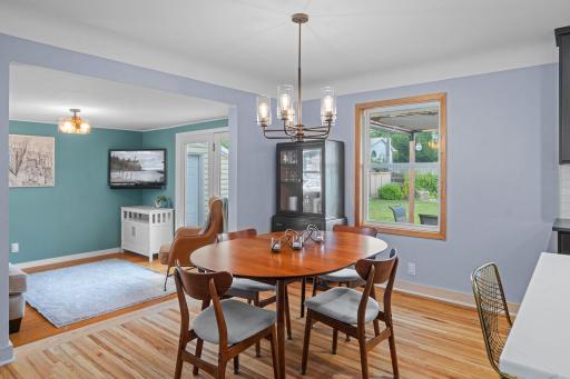 916 4th Street N, South Saint Paul, MN 55075