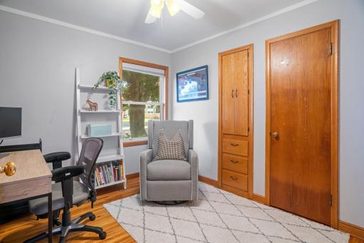 916 4th Street N, South Saint Paul, MN 55075