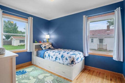 916 4th Street N, South Saint Paul, MN 55075