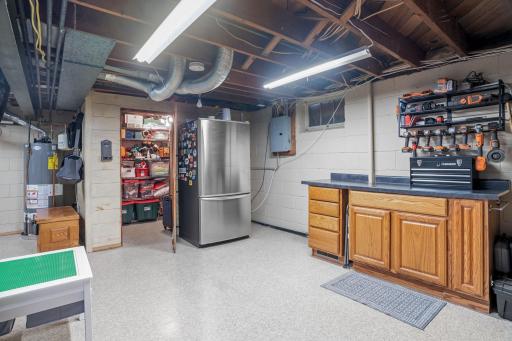 916 4th Street N, South Saint Paul, MN 55075