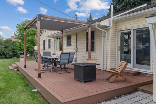 916 4th Street N, South Saint Paul, MN 55075