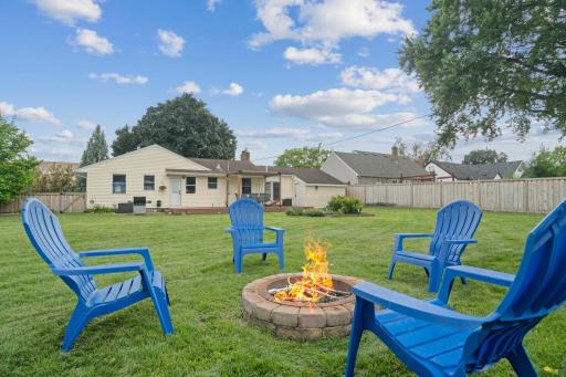 916 4th Street N, South Saint Paul, MN 55075