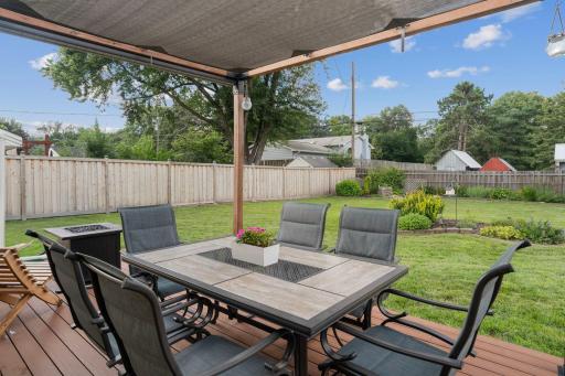 916 4th Street N, South Saint Paul, MN 55075