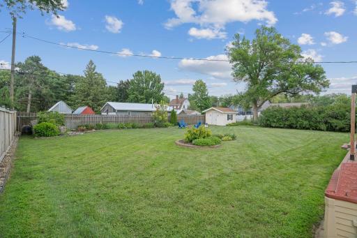 916 4th Street N, South Saint Paul, MN 55075