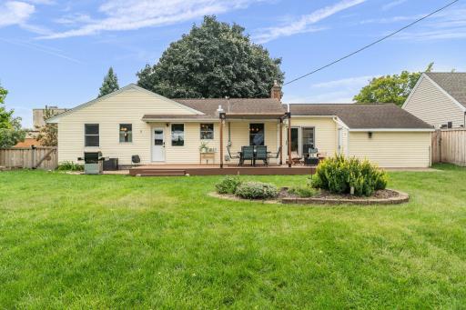 916 4th Street N, South Saint Paul, MN 55075