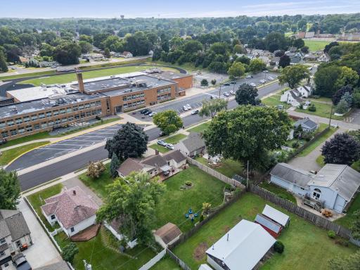 916 4th Street N, South Saint Paul, MN 55075