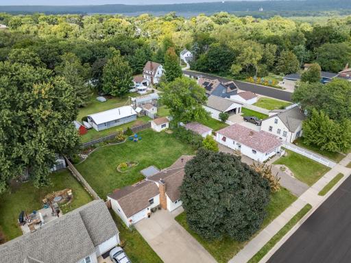916 4th Street N, South Saint Paul, MN 55075