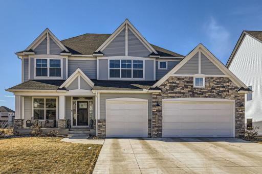 12985 Bauer Dr N - Web Quality - 001 - 01 Exterior Front.jpg