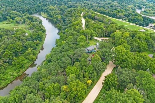 1079 Kings Park Road NW, Oronoco, MN 55960
