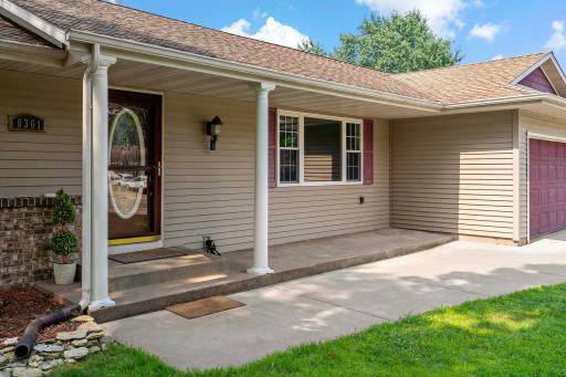 8361 77th Street Court S, Cottage Grove, MN 55016