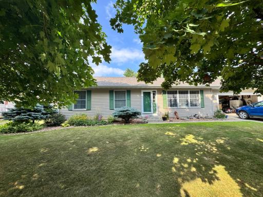 913 Valley View Road, Lake City, MN 55041