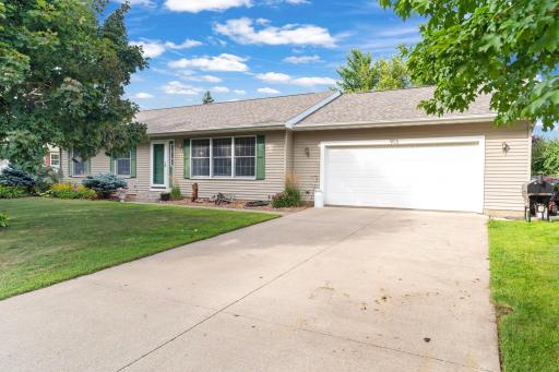 913 Valley View Road, Lake City, MN 55041