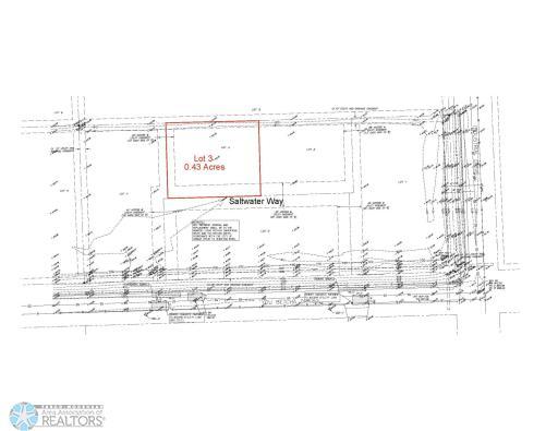 1075 Saltwater Way Bypass, Horace, ND 58047