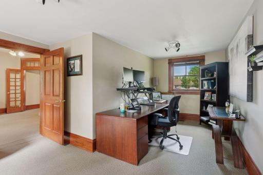 New Richmond, WI 54017