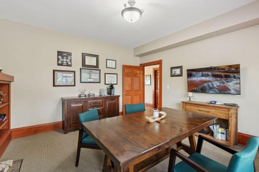 New Richmond, WI 54017