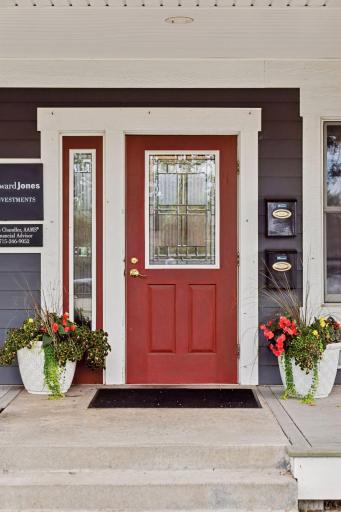 New Richmond, WI 54017