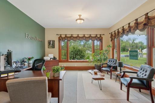 New Richmond, WI 54017