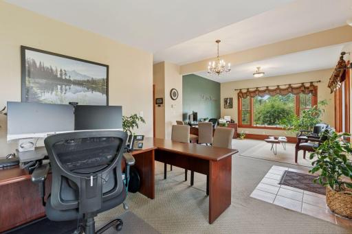 New Richmond, WI 54017