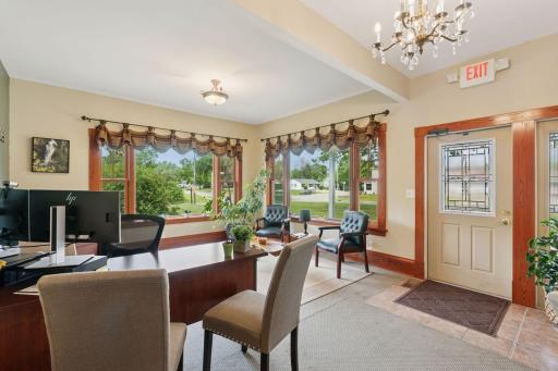 New Richmond, WI 54017