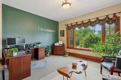 New Richmond, WI 54017