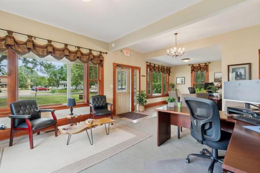 New Richmond, WI 54017