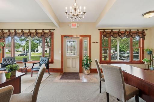 New Richmond, WI 54017