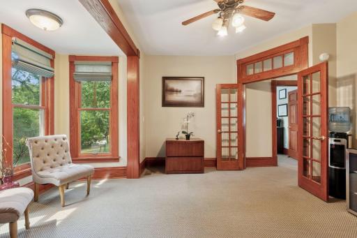 New Richmond, WI 54017