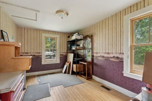 New Richmond, WI 54017