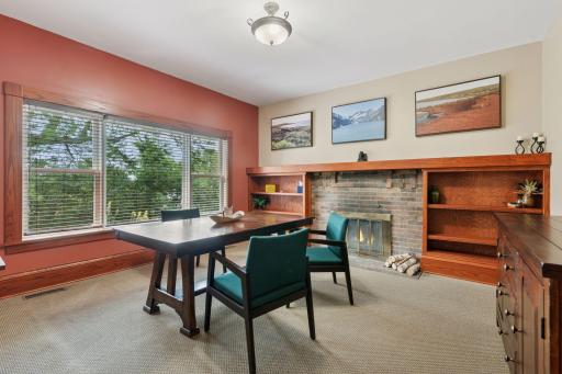 New Richmond, WI 54017