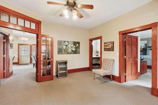 New Richmond, WI 54017