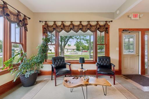 New Richmond, WI 54017