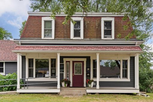 New Richmond, WI 54017