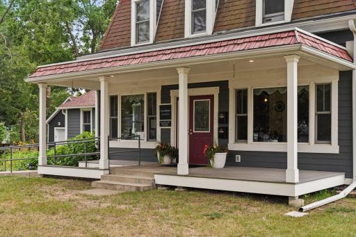 New Richmond, WI 54017