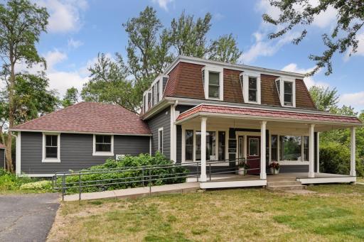 New Richmond, WI 54017